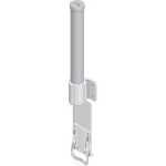 NW224-3 Wisnetworks 5GHZ Outdoor Wireless Omni Antenna 13DBI With Pigtails