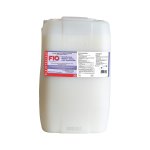 Disinfectant Surface Spray With Insecticide - 25L