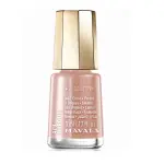 Silicium MINI Nail Colour - Djibouti 1
