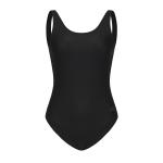 Slazenger Women's Basic Lycra Xtra Life Swim 1 Piece