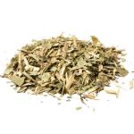 Willow Herb Cut Herba Epilobium - Bulk - 500G
