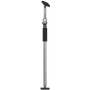 ST125 Telescopic Drywall Support 750-1250MM