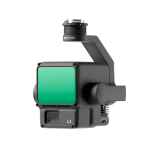 Zenmuse L2