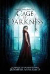 Cage Of Darkness - Reign Of Secrets Book 2 Hardcover