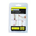 Orthofit G Natural 1M