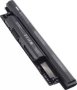 Replacement Laptop Battery For Dell 2421 Xcmrd 11.1V
