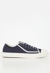 G-star Raw Rovulc II Trm M - Navy & White