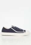 G-star Raw Rovulc II Trm M - Navy & White