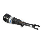 Front Air Shock For Bmw G11 And G12 Models Right
