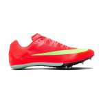 Nike Unisex Rival Sprint Athletics Shoe