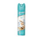 Airoma Air Freshener Ocean Mist 210 Ml