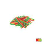 Strawberry Apple Concentrate - 10ML