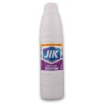 Multipurpose Thick Bleach 500ML - Perfume