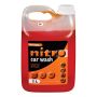 Revet - Car Wash 2L Nitro - 2 Pack