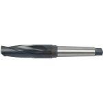 Alpen Hardox HSS-ECO8 Drill Bit 40.00MM