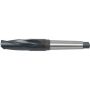 Alpen Hardox HSS-ECO8 Drill Bit 40.00MM