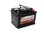Enertec 628/629 12V 50AH 440/460CCA Rhp Car Battery