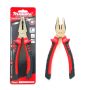 Majesta Combination Pliers 200MM