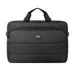 Port Designs Portland II Eco 14 16" Essential Top Loading Laptop Bag – Grey