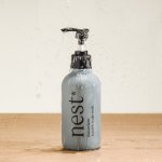 Shades Hand And Body Wash Forest Fern