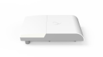Outdoor Gigabit Ethernet To Coax Bridge