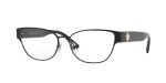 Ray Ban Kids RY1636