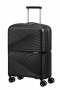 American Tourister Airconic Spinner Tsa 77cm Onyx Black