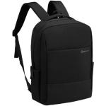 Amplify Brazil Backpack Ea