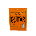 Orphee NX35 0.028 To 0.045 Classic Guitar Strings