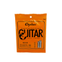 Orphee NX35 0.028 To 0.045 Classic Guitar Strings