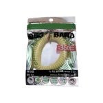 Bug Band Mosquito Repellant Bracelet - Ns