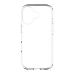 Apple Iphone 17 Body Glove Ghost Case Clear