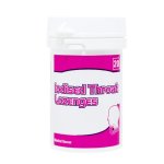 Lozenges 20'S