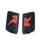 Side Step Inserts Compatible With Next Gen Ranger Raptor
