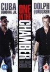 One In The Chamber DVD