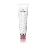 Elizabeth Arden Eight Hour Cream Skin Protectant