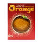 Terry's Chocolate Orange - Dark Chocolate - 157G X 6