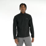 Capestorm Men's Gridshell Jacket