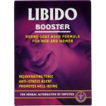 Libido Booster 15 Capsules