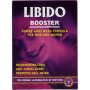 Libido Booster 15 Capsules
