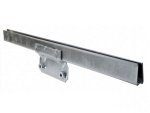 Vw Classic Beetle Lift Channel For Window Regulator Beetle 1968-1979 - Autostyle Motorsport South Africa