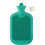 Clicks Rubber Hot Water Bottle