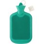 Clicks Rubber Hot Water Bottle