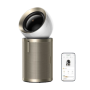 Dreame Airpursue Smart Air Purifier