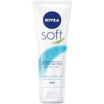 Nivea Hand Cream 75ML