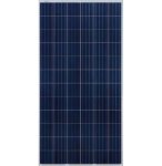 SOL-P-J-455 Ja Solar 455W Mono Perc Half-cell Mbb Open Circuit Voltage 49.85V IP68 Maximum Power Current 10.88A