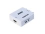 HDMI To Av Converter