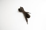 Tarzan Shoe Laces 105CM