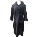 Tv Blanket SNUGGET-5 Charal
