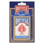 Bicycle Playing Cards